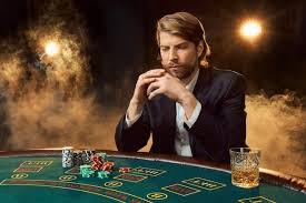 Онлайн казино BrillX Casino